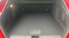 Renault Arkana 1.6 E-Tech FHEV 145 Techno 5dr Auto Hybrid Estate